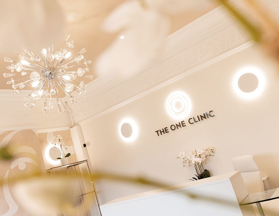 The One Clinic